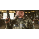 Viktos Burnished Woodland Hoodie, Camo, Extra Large, 1703405