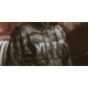 Viktos Burnished Woodland Hoodie, Camo, Extra Large, 1703405