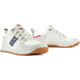 Viktos Core Gym Shoes - Mens, Bone, 10 US Regular, 1008506