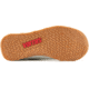 Viktos Core Gym Shoes - Mens, Bone, 10 US Regular, 1008506