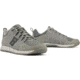 Viktos Core Gym Shoes - Mens, Cinder, 9.5 US Regular, 1008605