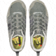 Viktos Core Gym Shoes - Mens, Cinder, 9.5 US Regular, 1008605