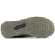 Viktos Core Gym Shoes - Mens, Cinder, 9.5 US Regular, 1008605