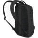 Viktos Counteract 15 CCW Daypack, Black, 2102702