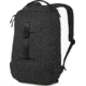 Viktos Counteract 15 CCW Daypack, Black, 2102702