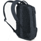 Viktos Counteract 15 CCW Daypack, Blue, 2102703