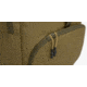 Viktos Counteract 15 CCW Daypack, Tan, 2102701