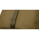 Viktos Counteract 15 CCW Daypack, Tan, 2102701