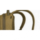 Viktos Counteract 15 CCW Daypack, Tan, 2102701