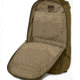 Viktos Counteract 15 CCW Daypack, Tan, 2102701