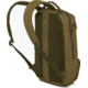 Viktos Counteract 15 CCW Daypack, Tan, 2102701