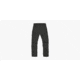 Viktos Dustup Pant, Black, 34/34, 1505908