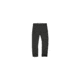 Viktos Dustup Pant, Black, 34/34, 1505908