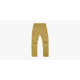 Viktos Dustup Pant, Coyote, 32/30, 1506003