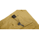Viktos Dustup Pant, Coyote, 32/30, 1506003