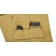 Viktos Dustup Pant, Coyote, 32/30, 1506003