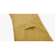 Viktos Dustup Pant, Coyote, 32/30, 1506003