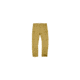 Viktos Dustup Pant, Coyote, 32/30, 1506003