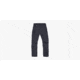 Viktos Dustup Pant, Dark Navy, 36/34, 1506112
