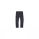 Viktos Dustup Pant, Dark Navy, 36/34, 1506112