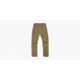 Viktos Dustup Pant, Ranger, 32/32, 1506304