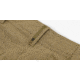 Viktos Dustup Pant, Ranger, 32/32, 1506304