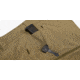 Viktos Dustup Pant, Ranger, 32/32, 1506304