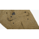 Viktos Dustup Pant, Ranger, 32/32, 1506304