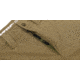 Viktos Dustup Pant, Ranger, 32/32, 1506304