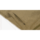 Viktos Dustup Pant, Ranger, 32/32, 1506304