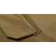 Viktos Dustup Pant, Ranger, 32/32, 1506304