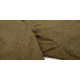 Viktos Dustup Pant, Ranger, 32/32, 1506304