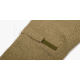 Viktos Dustup Pant, Ranger, 32/32, 1506304
