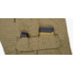 Viktos Dustup Pant, Ranger, 32/32, 1506304