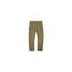 Viktos Dustup Pant, Ranger, 32/32, 1506304