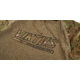 Viktos Fallback MC MultiCam Hoodie, Multicam, Medium, 1703503