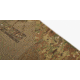 Viktos Fallback MC MultiCam Hoodie, Multicam, Medium, 1703503