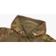 Viktos Fallback MC MultiCam Hoodie, Multicam, Medium, 1703503