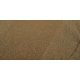 Viktos Fallback MC MultiCam Hoodie, Multicam, Medium, 1703503