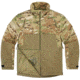 Viktos Farthermost Jackets Mens, Multicam, Medium, 1304603