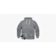 Viktos Gunvent Hoodie, Grey Heather, 3XL, 1703307