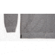 Viktos Gunvent Hoodie, Grey Heather, 3XL, 1703307