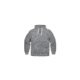 Viktos Gunvent Hoodie, Grey Heather, 3XL, 1703307