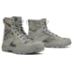 Viktos Johnny Combat OPS Boots - Mens, Tiger Grey, 10.5, 1008207