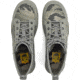 Viktos Johnny Combat OPS Boots - Mens, Tiger Grey, 10.5, 1008207