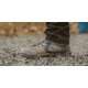 Viktos Johnny Combat OPS Boots - Mens, Tiger Grey, 10.5, 1008207