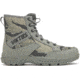 Viktos Johnny Combat OPS Boots - Men's, Tiger Grey, 10.5, 1008207
