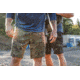 Viktos Ocourse Tactical Shorts - Mens, Black, 44, 1605208