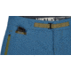 Viktos Ocourse Tactical Shorts - Mens, Blue, 38, 1605305