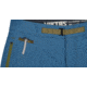 Viktos Ocourse Tactical Shorts - Mens, Blue, 38, 1605305